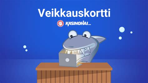 veikkaus kortti|veikkauskortin tilaus.